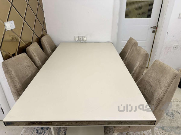 مارکەی دیوان زۆر تازەو جوان - 4
