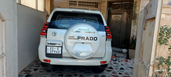 زۆر پاکە خاوینە بۆ زانیاری زیاتر پەیوەندی بکەن 07701504162