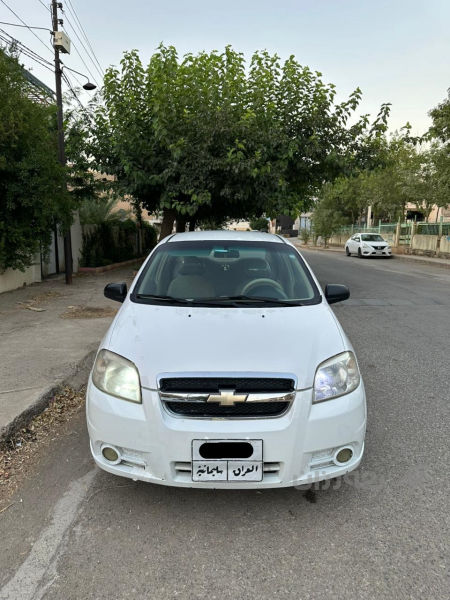 ئەڤیۆ 2010 - 5
