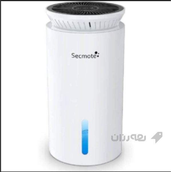 سپیکەری مارکەی VEOPAX