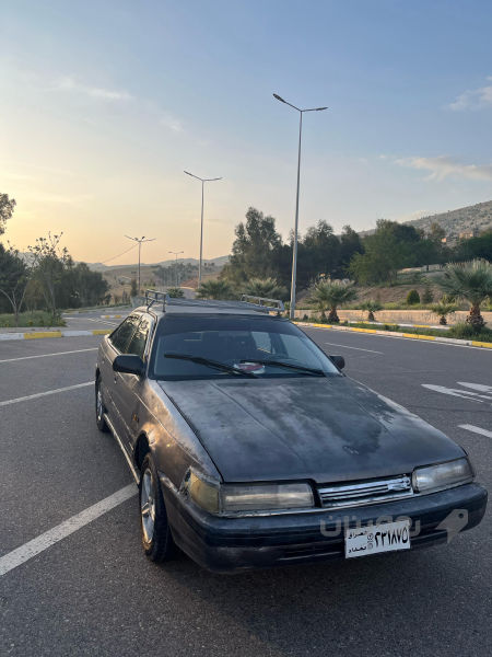 مازدە هەشت و بەەخ علوجە ماڵی مەدەنی بەشەرت موسو بڕاوە بەشەرت سەیارەیەکی توندو تۆڵە کارەبایی جائیزە