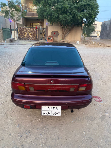 سەنەوی تا28 تازەیە  - 5