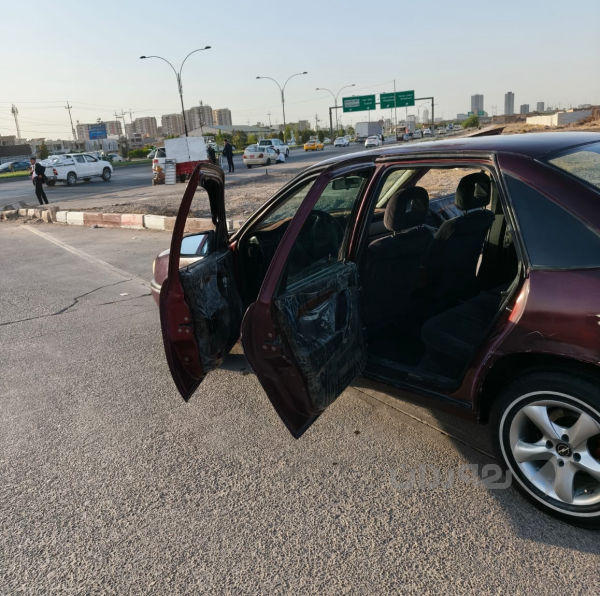 ڤیکترا تۆماتیک 1995 - 5