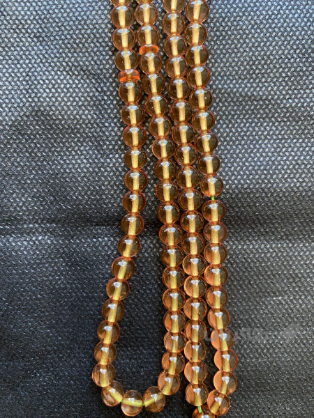تسبیح (سندلوس) - 2
