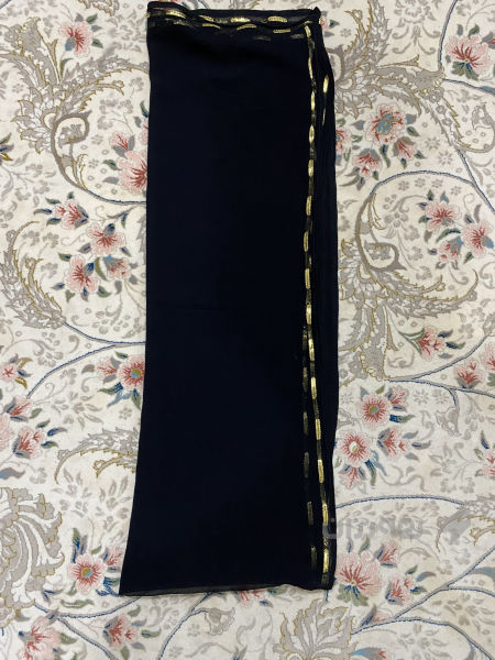 حه گال - 3