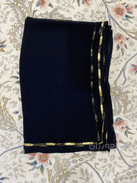 حه گال - 2