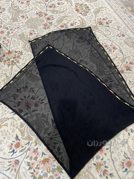 حه گال