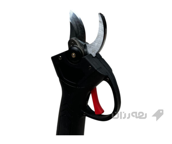 مقەستی شەحن برینی دار - 6