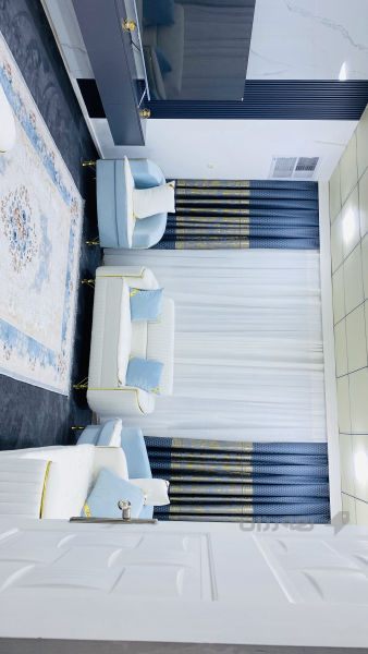 شوقەیەکی پاک و خاوێن