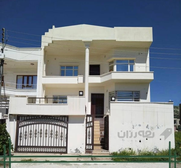 خانوو بۆ فڕۆشتن بەکەمترین نرخ