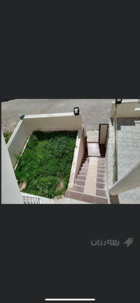 خانوو بۆ فڕۆشتن بەکەمترین نرخ - 2