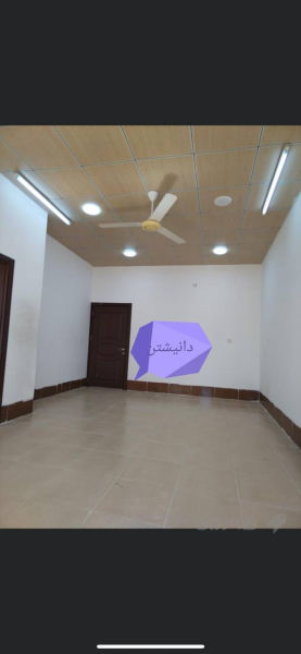 خانوو بۆ فڕۆشتن بەکەمترین نرخ - 3