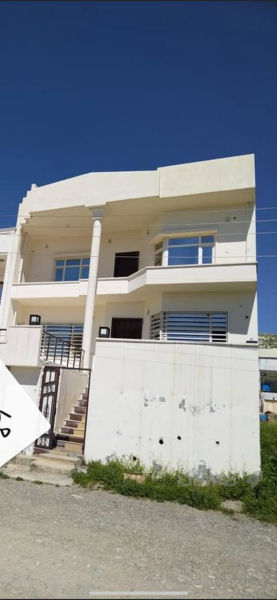 خانوو بۆ فڕۆشتن بەکەمترین نرخ - 5