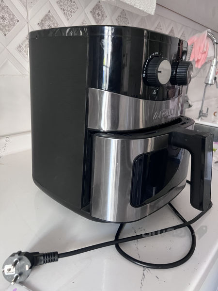 فرنی مارکە newal - 2