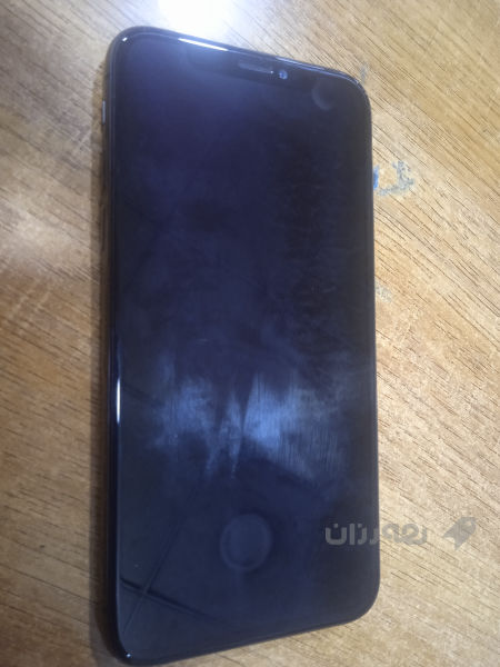 iPhone xs 64gb