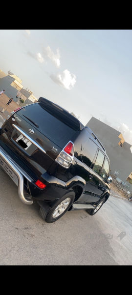prado - 2