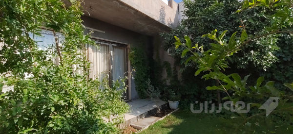 خانوو بە ڕووبەری 250م لە دارەتووی نوێ بە نرخێکی گونجاو - 4