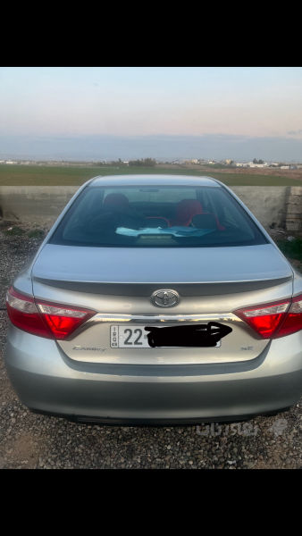 سەنەوی نوێیە  - 2