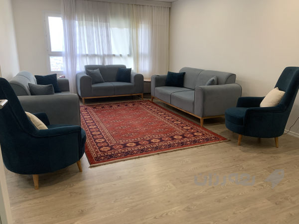 قەنەفە دەستکرد . یەک سال زەمانی ماوە - 2