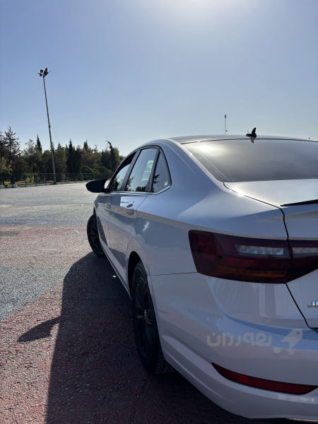 ڕاداری پێشەوە دواوە ناوچەی کوێری ئاوێنەکانئاوێنە هیتەر - 6