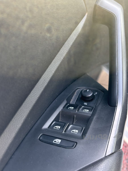 ڕاداری پێشەوە دواوە ناوچەی کوێری ئاوێنەکانئاوێنە هیتەر - 5