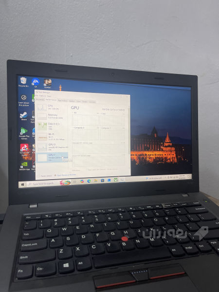 Ram 16zda hard 512ssd core 7 gen 7 bo yare bo hamu shtak abet - 6