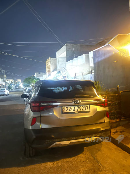 بێ بۆیاغ