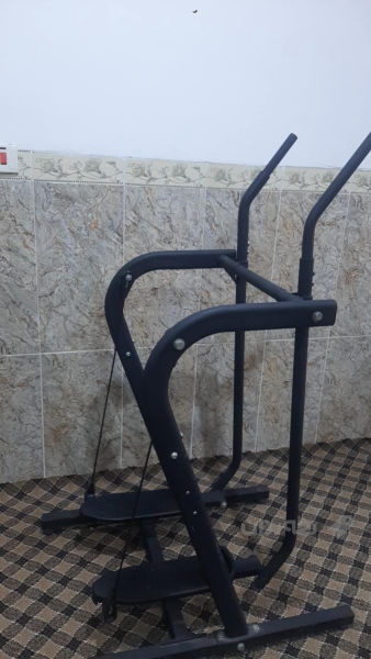 بۆ وەرزش 