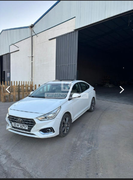 فوول مواصفات - 2