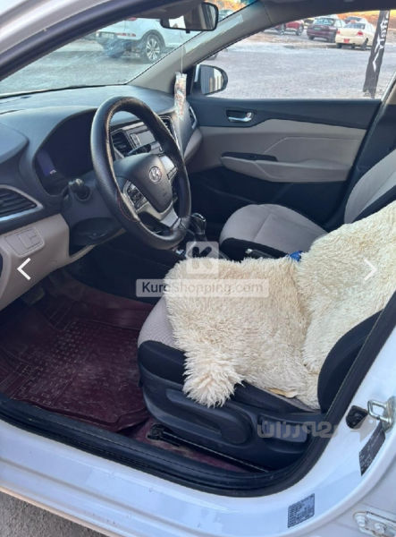 فوول مواصفات