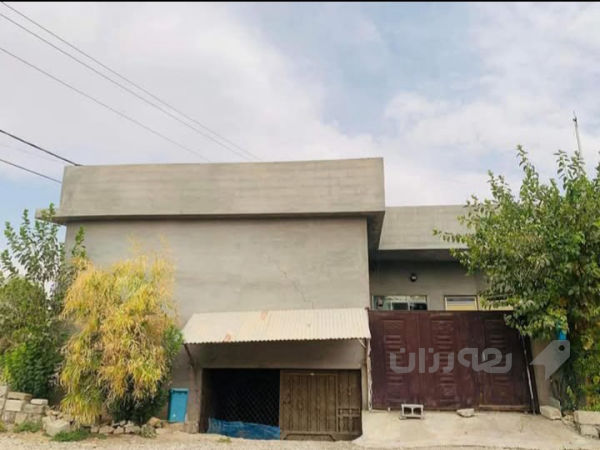 فرۆشتنی خێرا خانو و دوکان لە تەق تەق  - 2