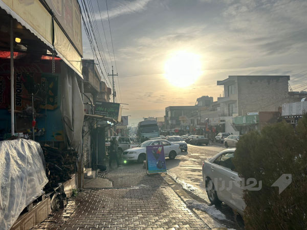 خانوو بو كرى كوردسات سه رجاده ى رايسى - 2