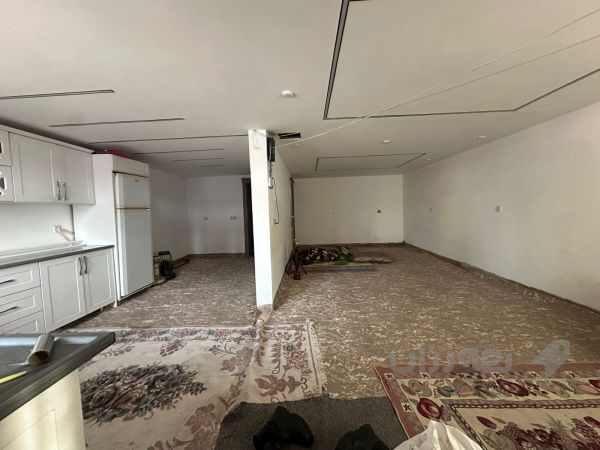 خانوو بو كرى كوردسات سه رجاده ى رايسى