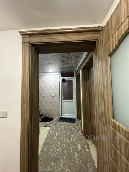 خانوو بو كرى كوردسات سه رجاده ى رايسى - 4