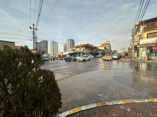 خانوو بو كرى كوردسات سه رجاده ى رايسى - 3