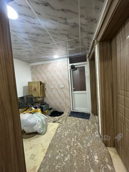 خانوو بو كرى كوردسات سه رجاده ى رايسى - 6