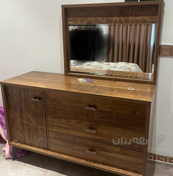 بێ دۆشەک - 2