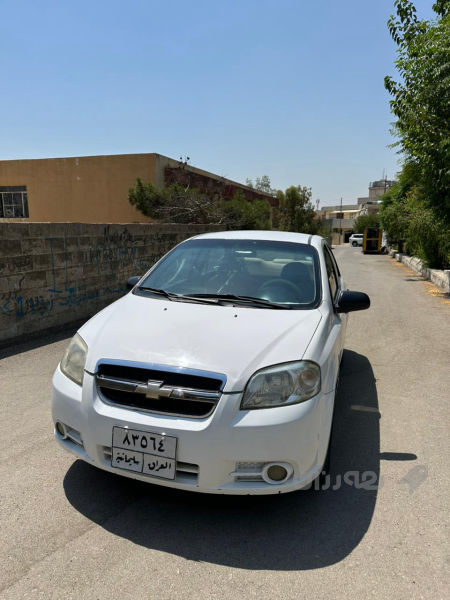 ئەڤیۆ 2010