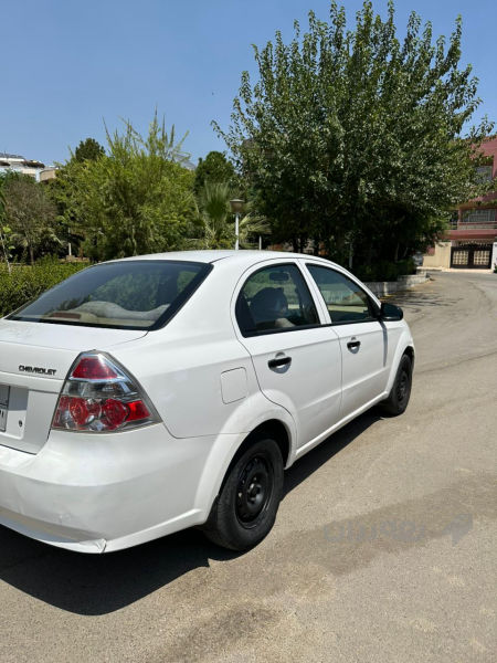 ئەڤیۆ 2010 - 3