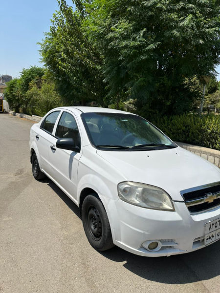 ئەڤیۆ 2010 - 4