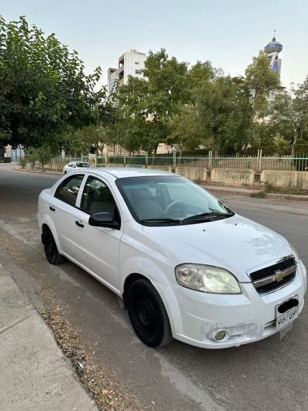 ئەڤیۆ 2010 - 2