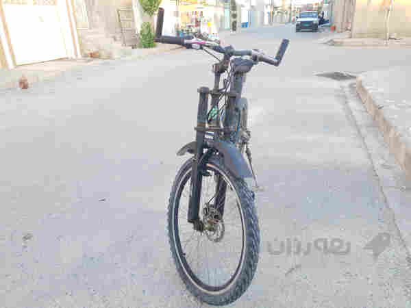 پاسکیڵ - 3