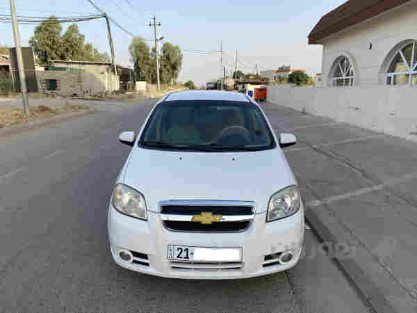 ئەڤیۆ 2011