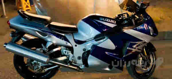 ئەم ماتۆڕە بۆ فرۆشتن جۆری ماتۆڕ suzuki مەکینە 1300 مۆدێل2004 شتێکی دانوسقە ڕۆنی عیراقی تیا نیە رۆنی 