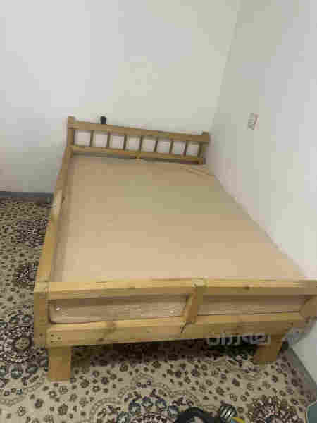 سڵاو سیسەمی دەستکرد نەفەر نیو توکمەیە بۆ فرۆشتن 