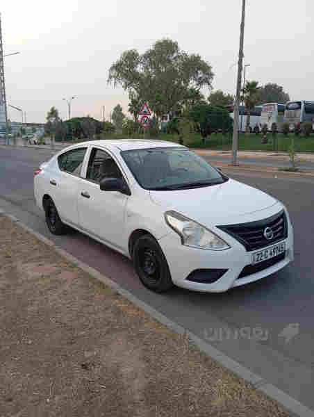 سەنی لاکشمیبای دوو پارچە بۆیاغی هەیە  - 4