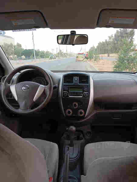سەنی لاکشمیبای دوو پارچە بۆیاغی هەیە  - 5