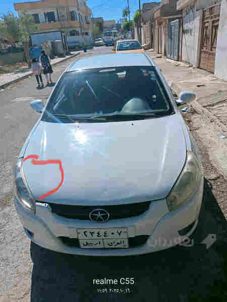 جاک 2012 ڕەقەم هەولێر - 5
