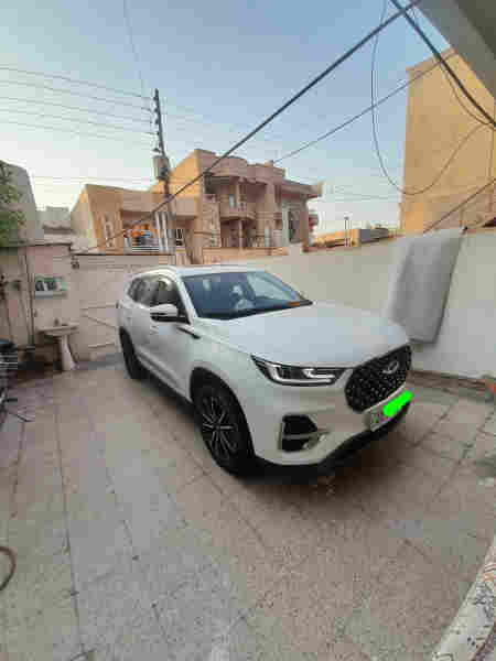 شێری تیگۆ 8 پڕۆ 2022
