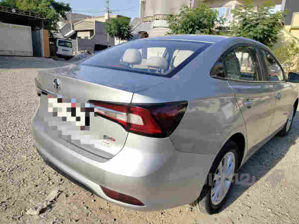 MG5 2023 - 4